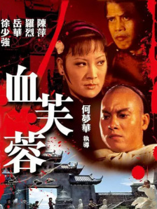 www.国产一区二区